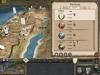 Zeph's Kingdom of Jerusalem Mod